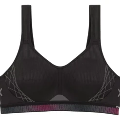 Sport BH Triaction Cardio Flow