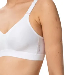 Sport-BH Triaction Wellness