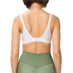Sport-BH Triaction Wellness