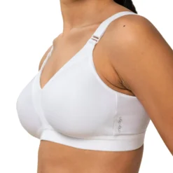 Sport-BH Triaction Wellness