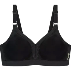 Sport-BH Triaction Wellness