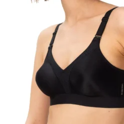 Sport-BH Triaction Wellness