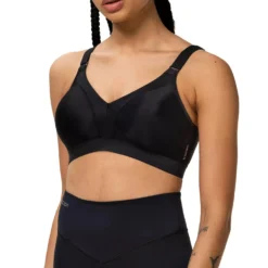 Sport-BH Triaction Wellness