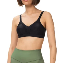 Sport-BH Triaction Wellness