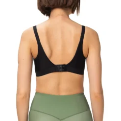 Sport-BH Triaction Wellness