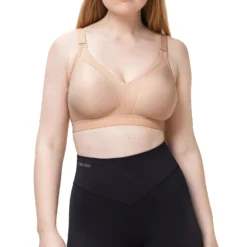 Sport-BH Triaction Wellness