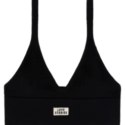 Sport-Bralette Posey