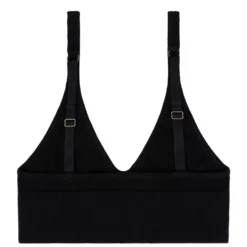 Sport-Bralette Posey