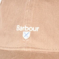 Sport Cap