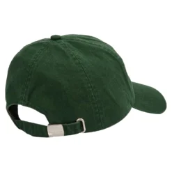 Sport Cap