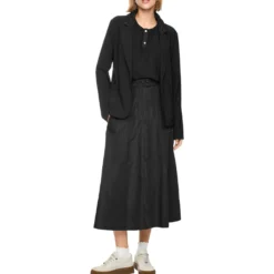 Sportiver stretch-blazer