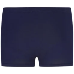 Sport Pants