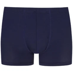 Sport Pants