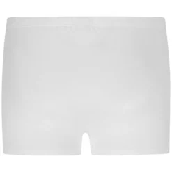 Sport Pants