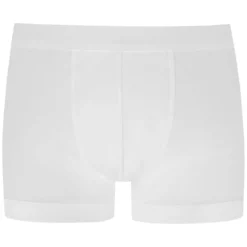 Sport Pants