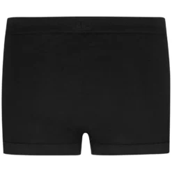 Sport Pants