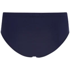 Sport Slip ohne Eingriff