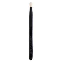 Spot Check Brush