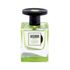 Spring Dance Eau de Parfum
