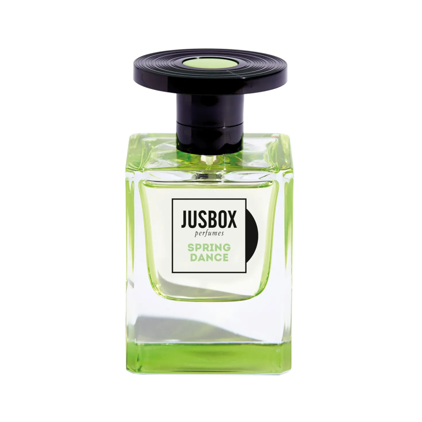 Spring Dance Eau de Parfum