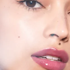 Squeaky Clean Liquid Lip Balm Garconne