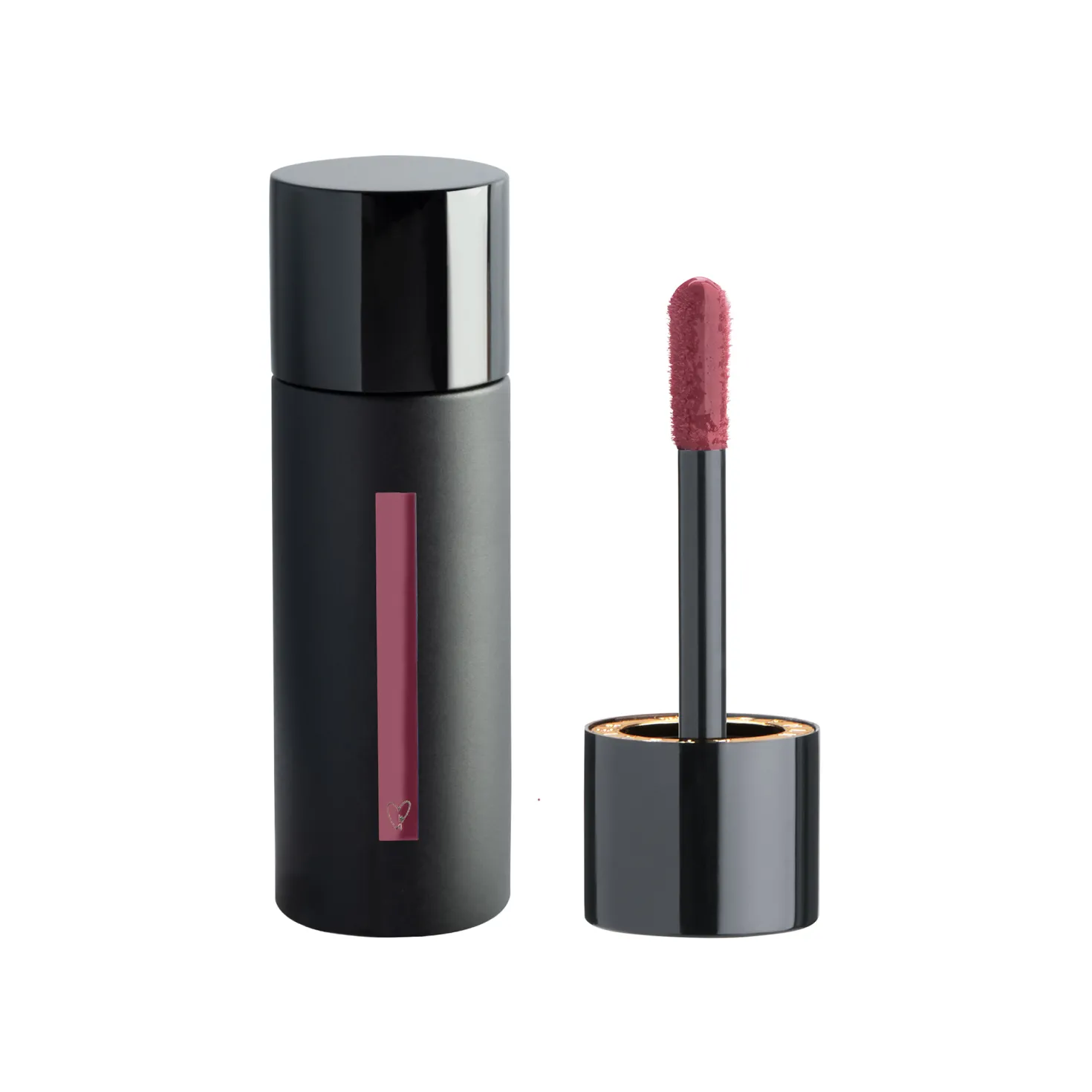 Squeaky Clean Liquid Lip Balm Garconne