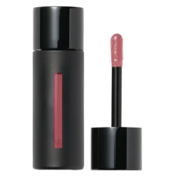 Squeaky Clean Liquid Lip Balm Petal
