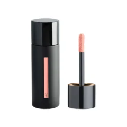 Squeaky Clean Liquid Lip Balm Nou Nou