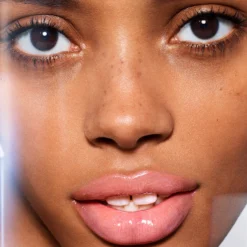 Squeaky Clean Liquid Lip Balm Nou Nou