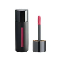Squeaky Clean Liquid Lip Balm Ma Puce
