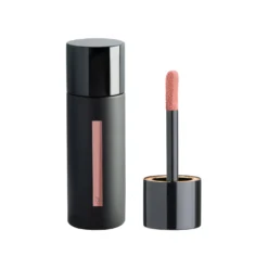 Squeaky Clean Liquid Lip Balm Nana