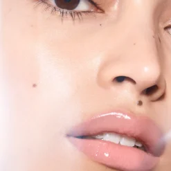 Squeaky Clean Liquid Lip Balm Nana