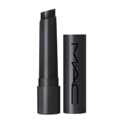 Squirt Plumping Gloss Stick