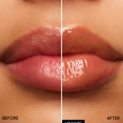 Squirt Plumping Gloss Stick