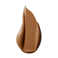 Srtobe Dewy Skin Tint