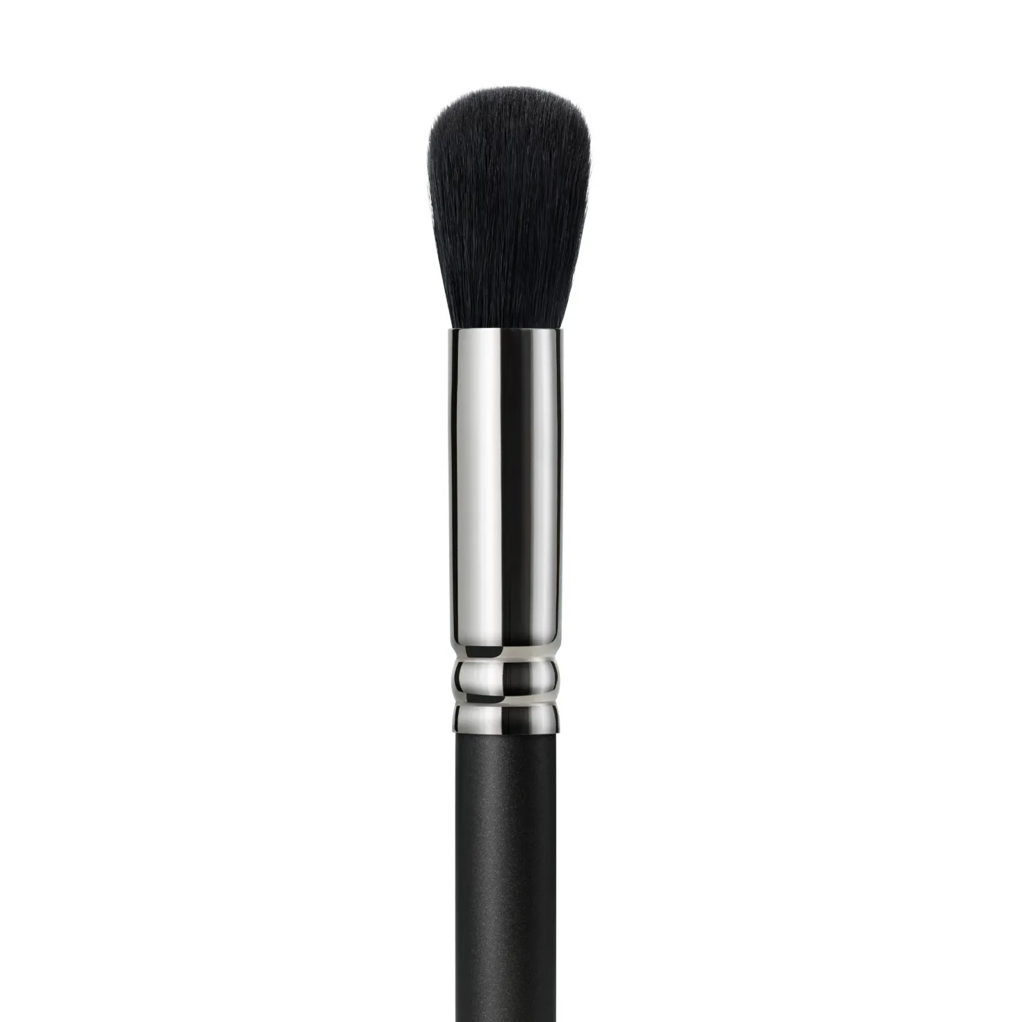 109s Small Contour