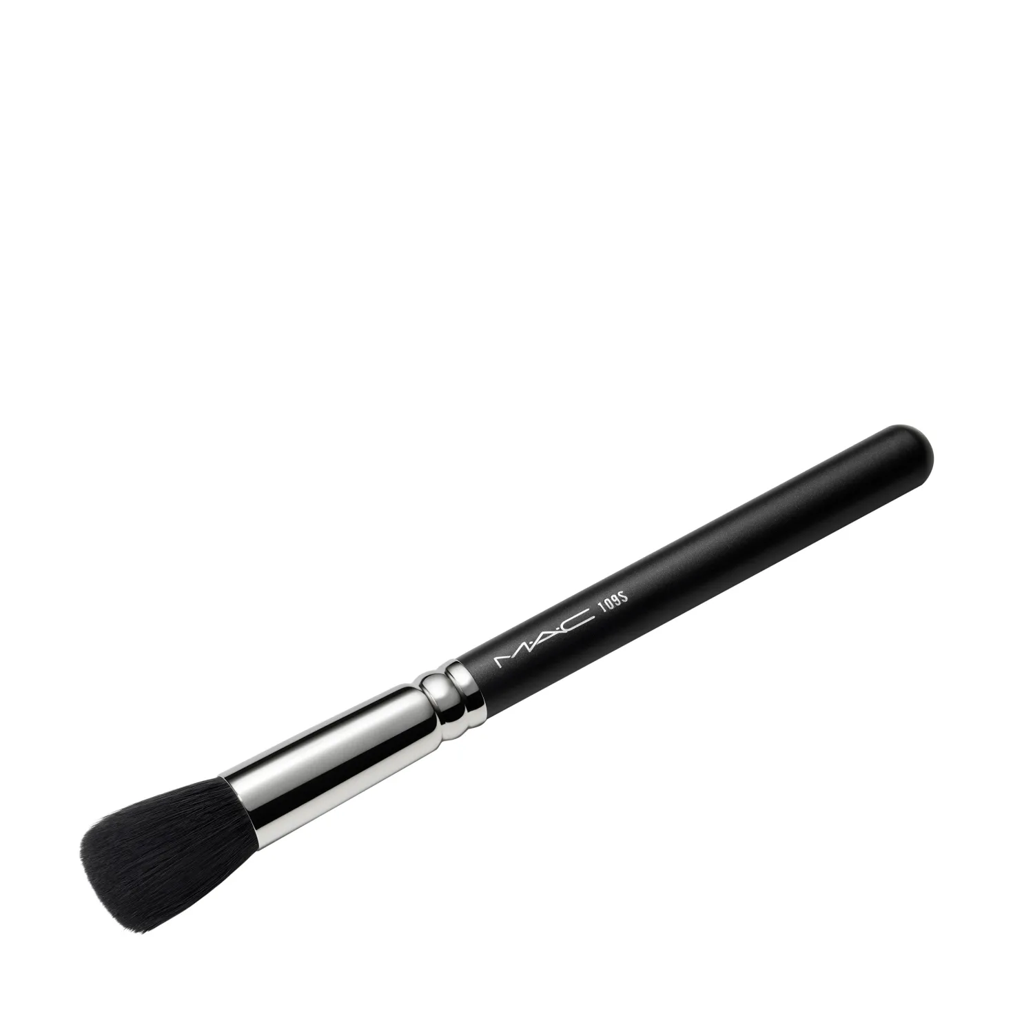 109s Small Contour