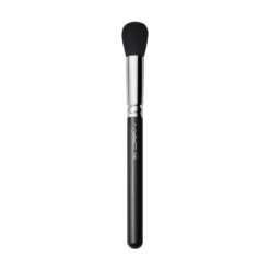 109s Small Contour