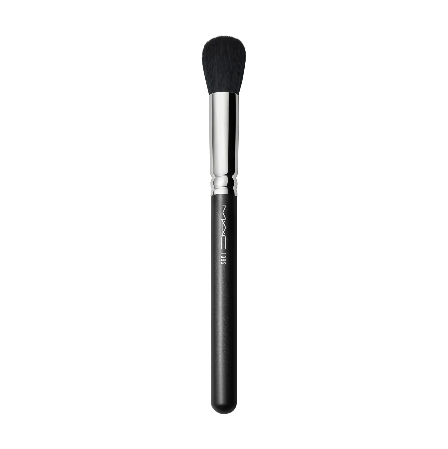 109s Small Contour