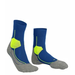 Stabilizing Cool Herren Socke
