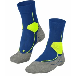 Stabilizing Cool Herren Socke