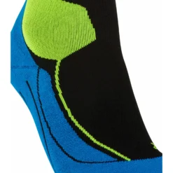 Stabilizing Cool Herren Socke