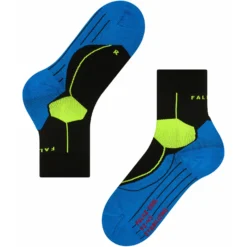 Stabilizing Cool Herren Socke