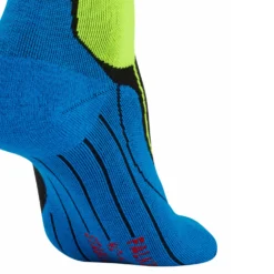 Stabilizing Cool Herren Socke