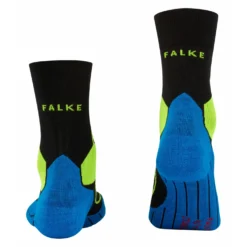 Stabilizing Cool Herren Socke