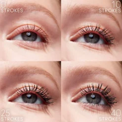 Stack Mascara