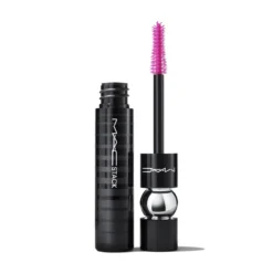 Stack Mascara