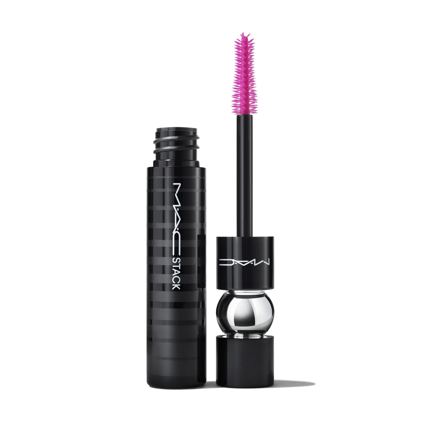 Stack Mascara
