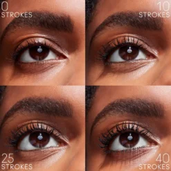 Stack Mascara