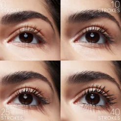 Stack Mascara